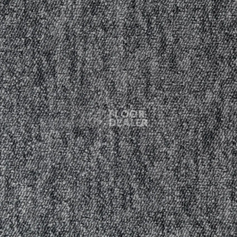 Bonkeel Shake Monsoon 914 фото 3 | FLOORDEALER
